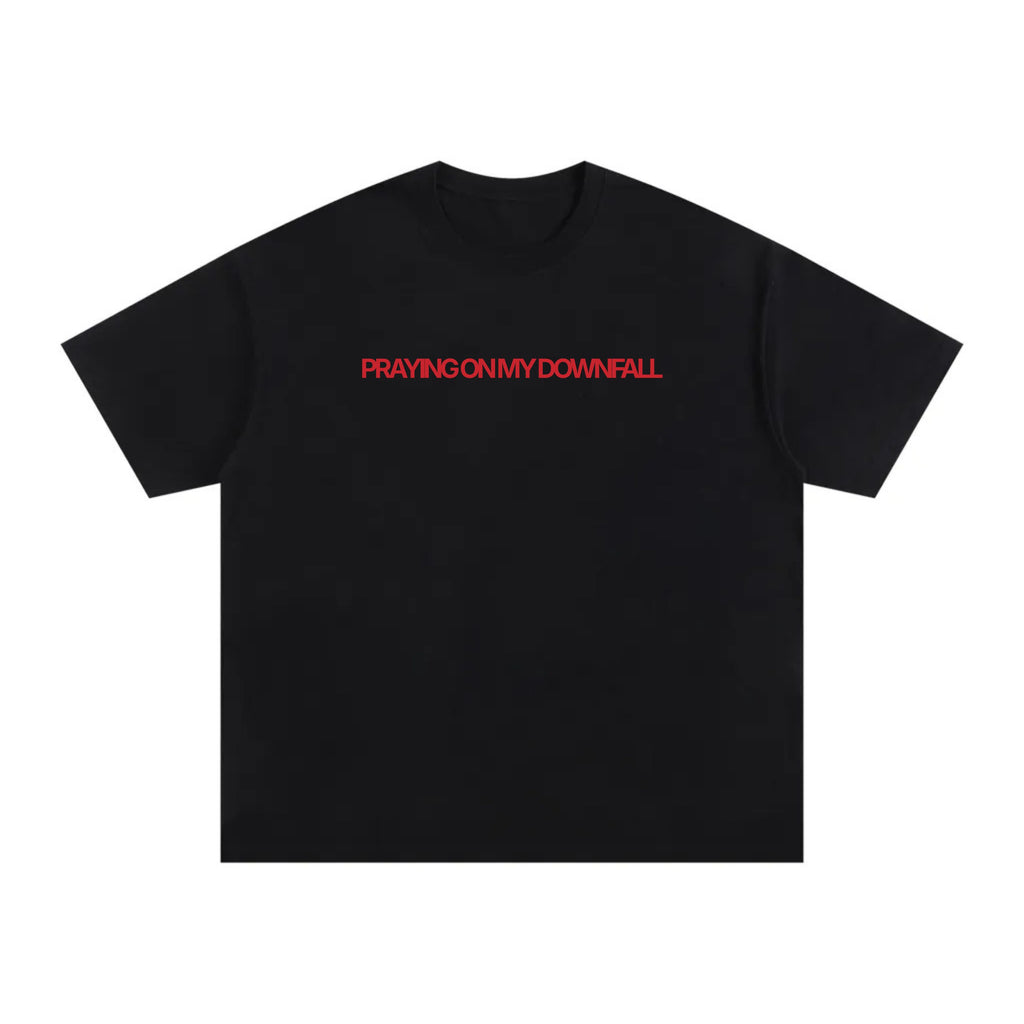 SUPERMAN TEE