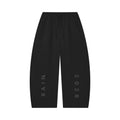 RAIN. SWEATPANTS
