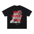 SUPERMAN TEE