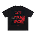 GOT YOUR BACK TEE