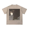 247 OVERSIZED TEE